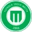 Metta / LU