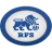 Rīgas FS