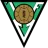 Völsungur
