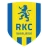 Waalwijk