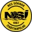 NSÍ II