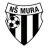 Mura