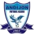 Andijan