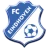 FC Eindhoven