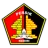 Persik Kediri