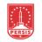 Persis Solo