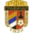 Grafičar