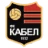 Kabel Novi Sad