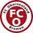 Oberneuland