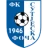 Sutjeska Foča