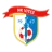 Vitez