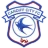 Cardiff