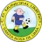 Municipal Limeño