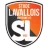 Laval