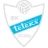 Teteks