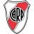 River Plate