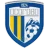 Osogovo