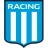 Racing Club