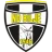Bilje