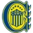 Rosario Central