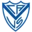 Velez Sarsfield