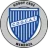 Godoy Cruz