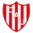 Union Santa Fe