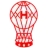 Huracan