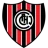 Chacarita Juniors