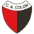 Colon Santa Fe