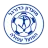 Hapoel Afula