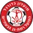 Hapoel Ramat Gan