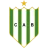 Banfield