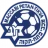 Maccabi Petah Tikva