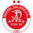 Hapoel Tel Aviv