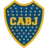 Boca Juniors