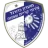 Ironi Kiryat Shmona