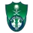 Al Ahli