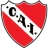 Independiente