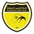 Al Hussein
