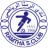 Al Ramtha