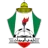 Al Wihdat