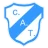 Temperley