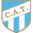 Atletico Tucuman