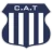 Talleres Cordoba