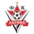 Aktobe