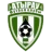 Atyrau