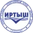 Irtysh