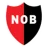 Newells Old Boys