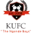 Karonga United